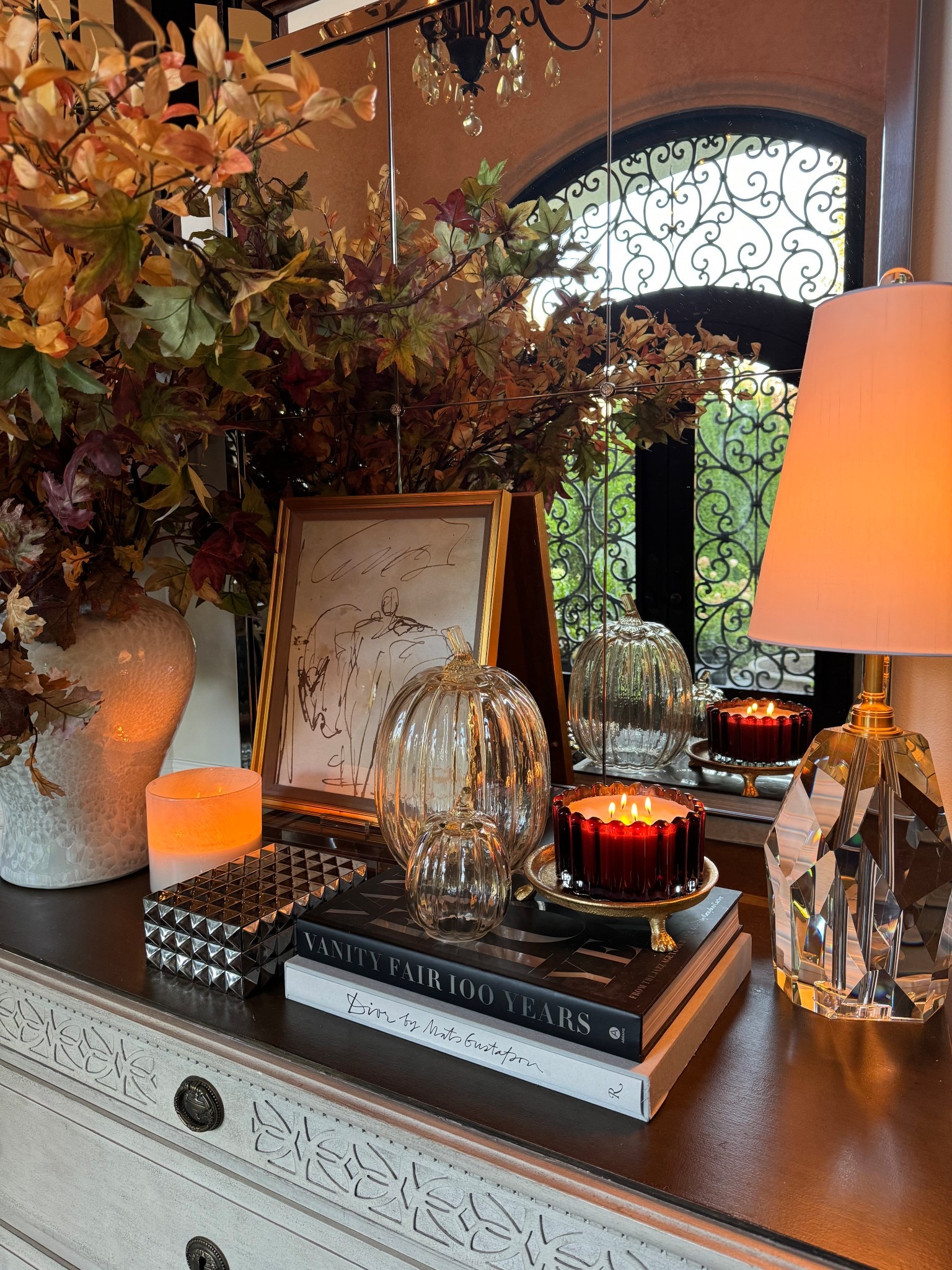 #LTKSeasonal #LTKHome #LTKStyleTip
