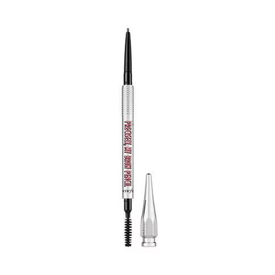 38972 | BENEFIT    PRECISELY     BROW N°05 | Sephora BR