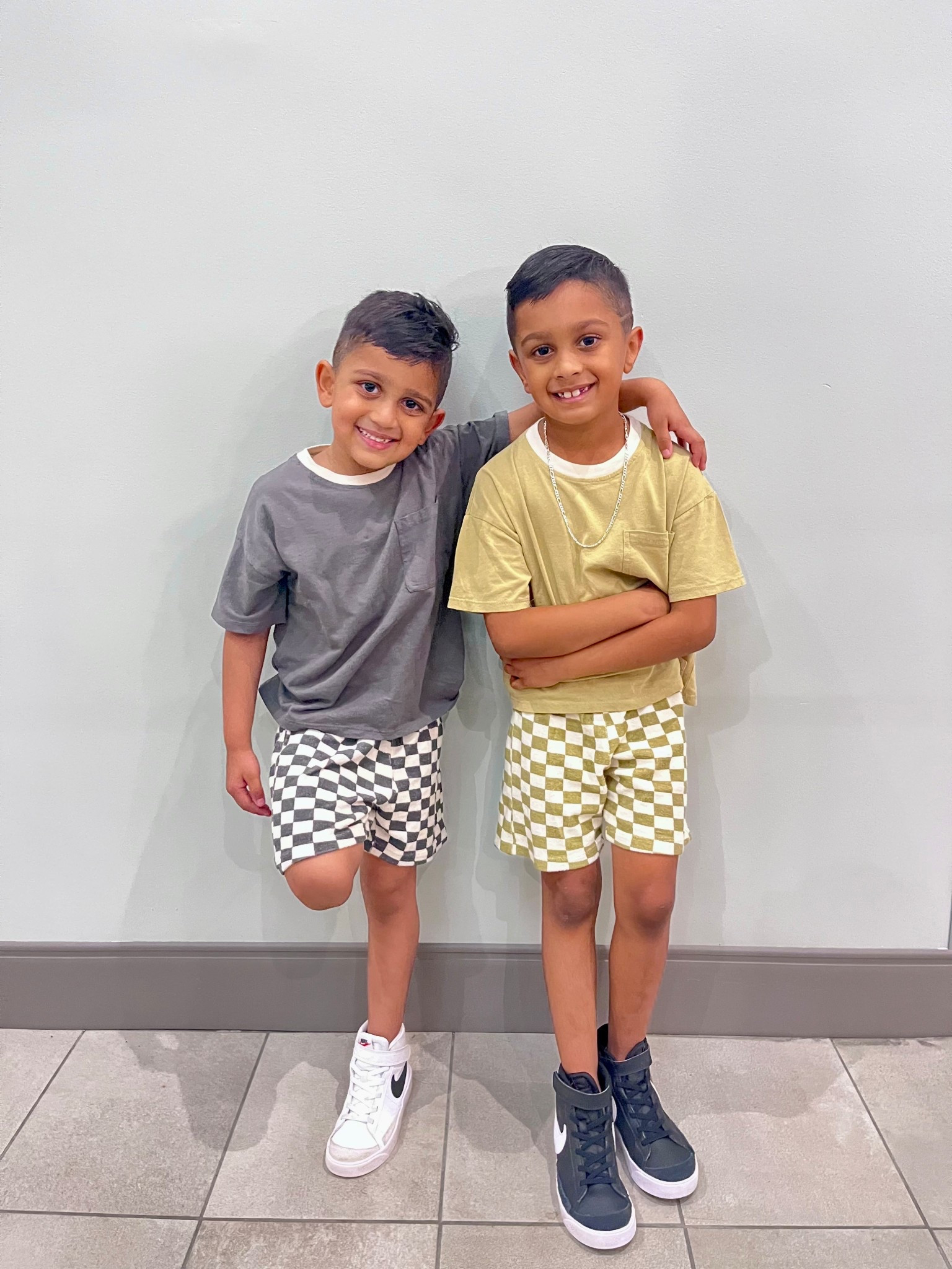 Kids matching sets
Boys outfits 


#LTKBaby #LTKKids #LTKSaleAlert