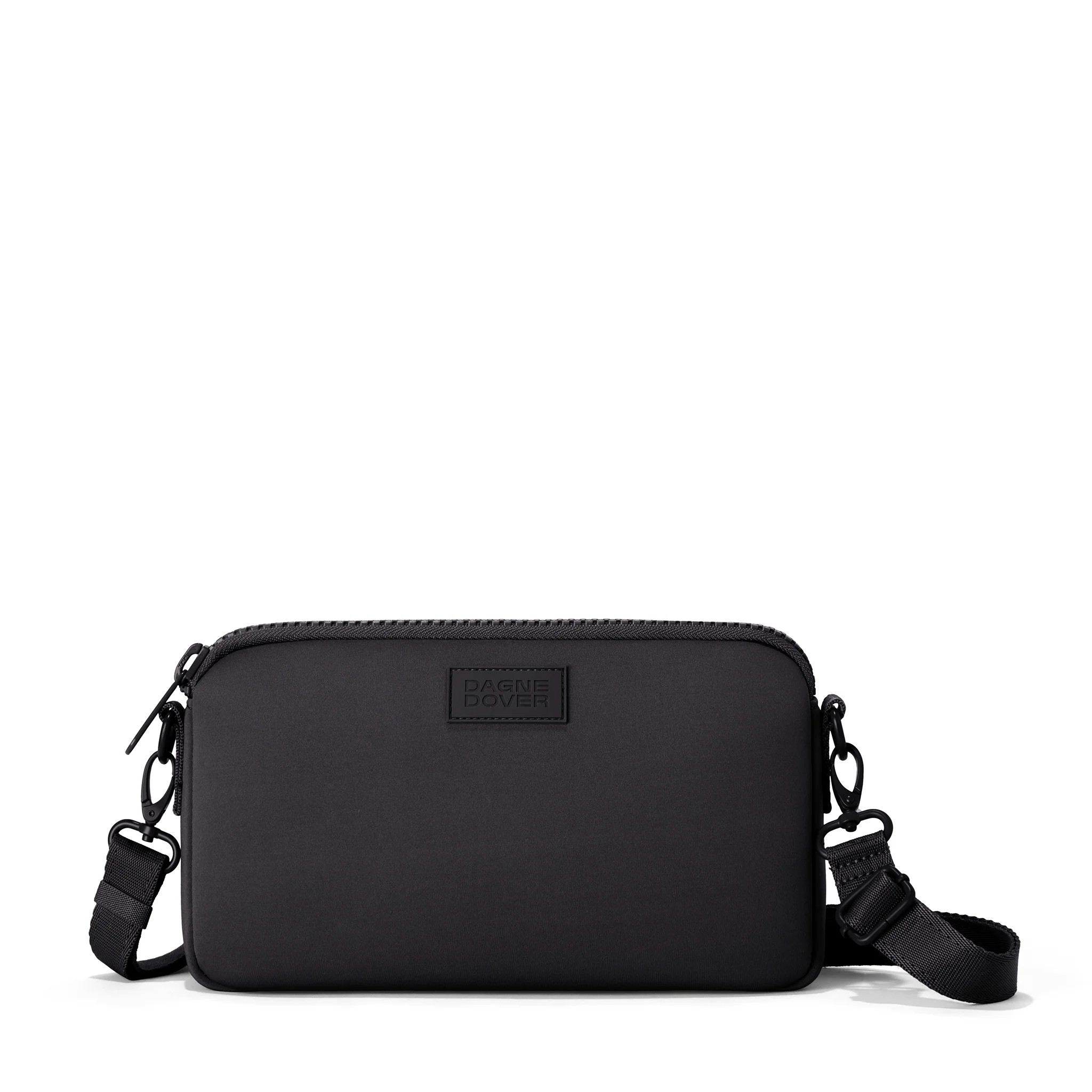 DAGNE DOVER - Nora Shoulder Bag | Dagne Dover