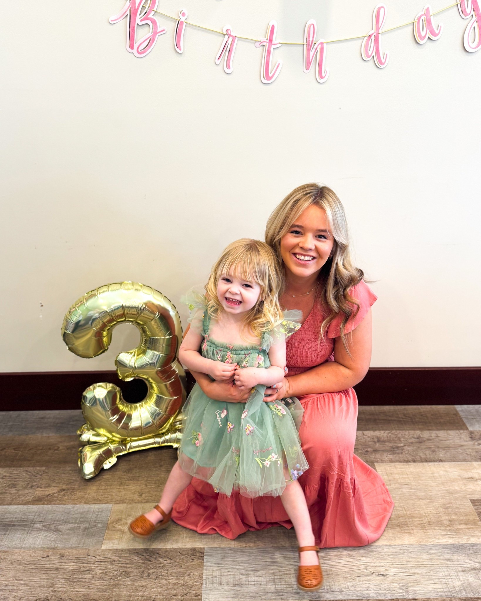 Toddler fairy tea party dress - v neck maxi flowy spring dress for women - braided sandals and pearl accessories - tea party birthday party items 

#LTKKids #LTKMidsize #LTKFindsUnder50