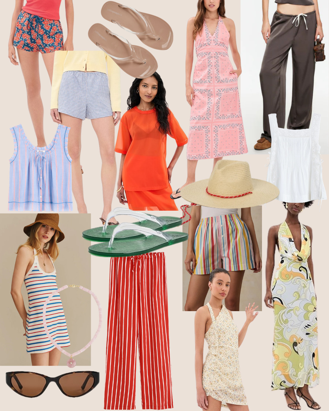 @Shopbop hearts under $200

#LTKootd #LTKSeasonal