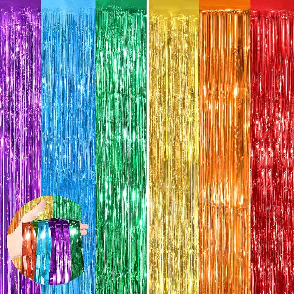 Visit the forlvwoon Store | Amazon (US)