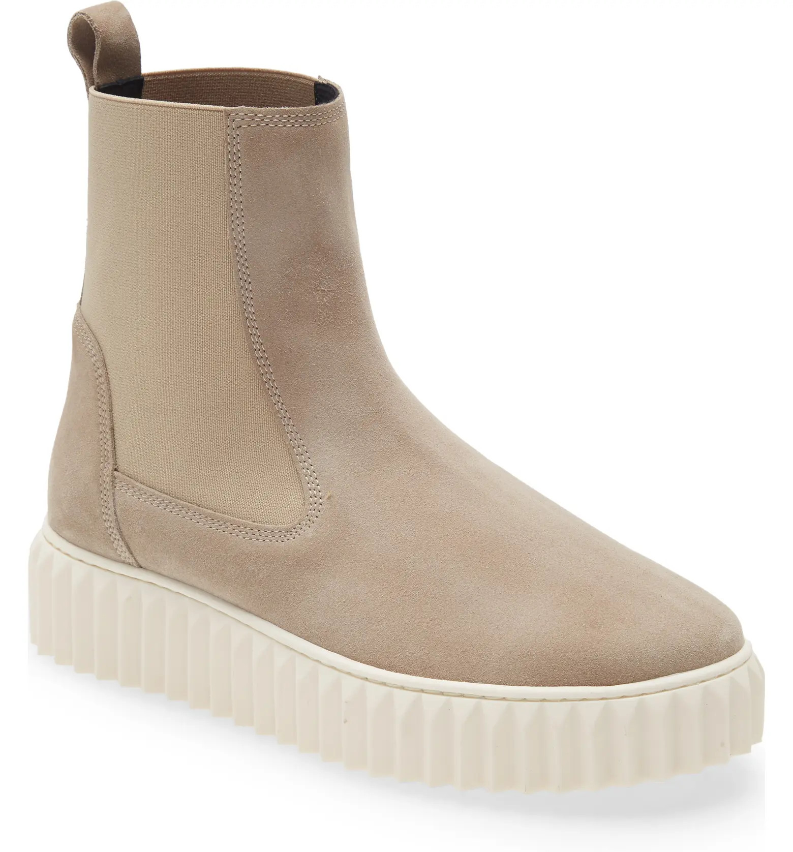 Beth Chelsea Boot | Nordstrom