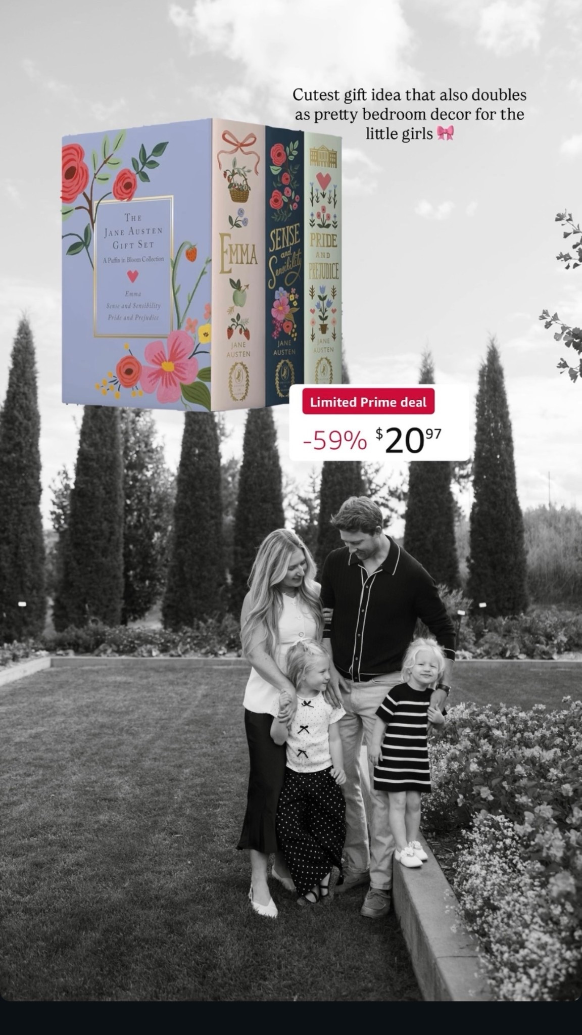 #LTKKids #LTKSaleAlert #LTKFindsUnder50