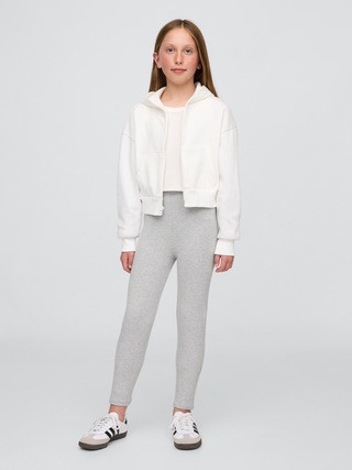 Kids Leggings | Gap (US)