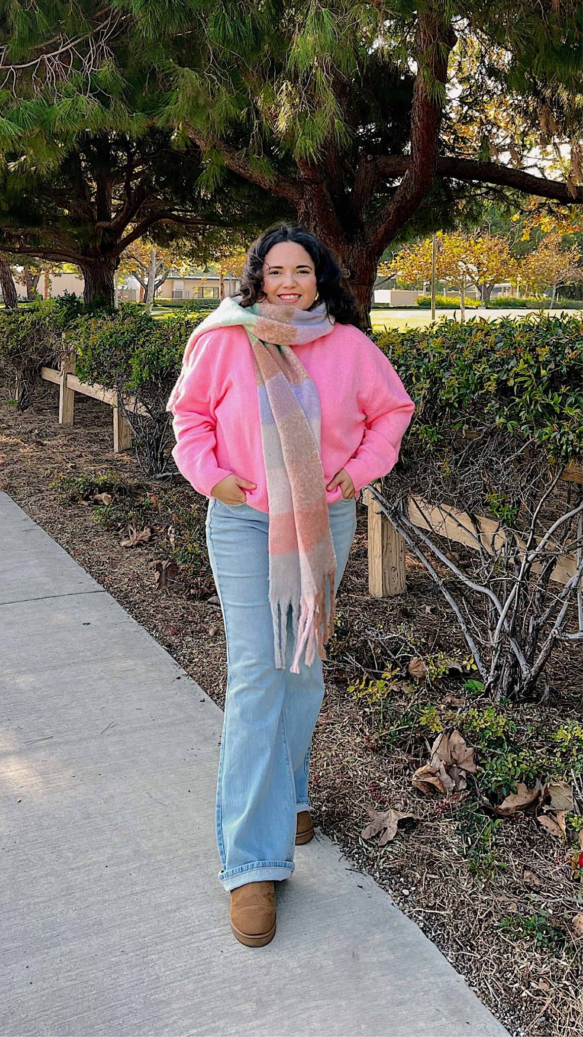 Fall/winter Fashion 
Dopamine fall outfits for midsize moms 


#fallfashion #seasonaloutfits #fallaesthetic #whattowearinthefall #pnwoutfits

#LTKootd #LTKMidsize #LTKgrwm