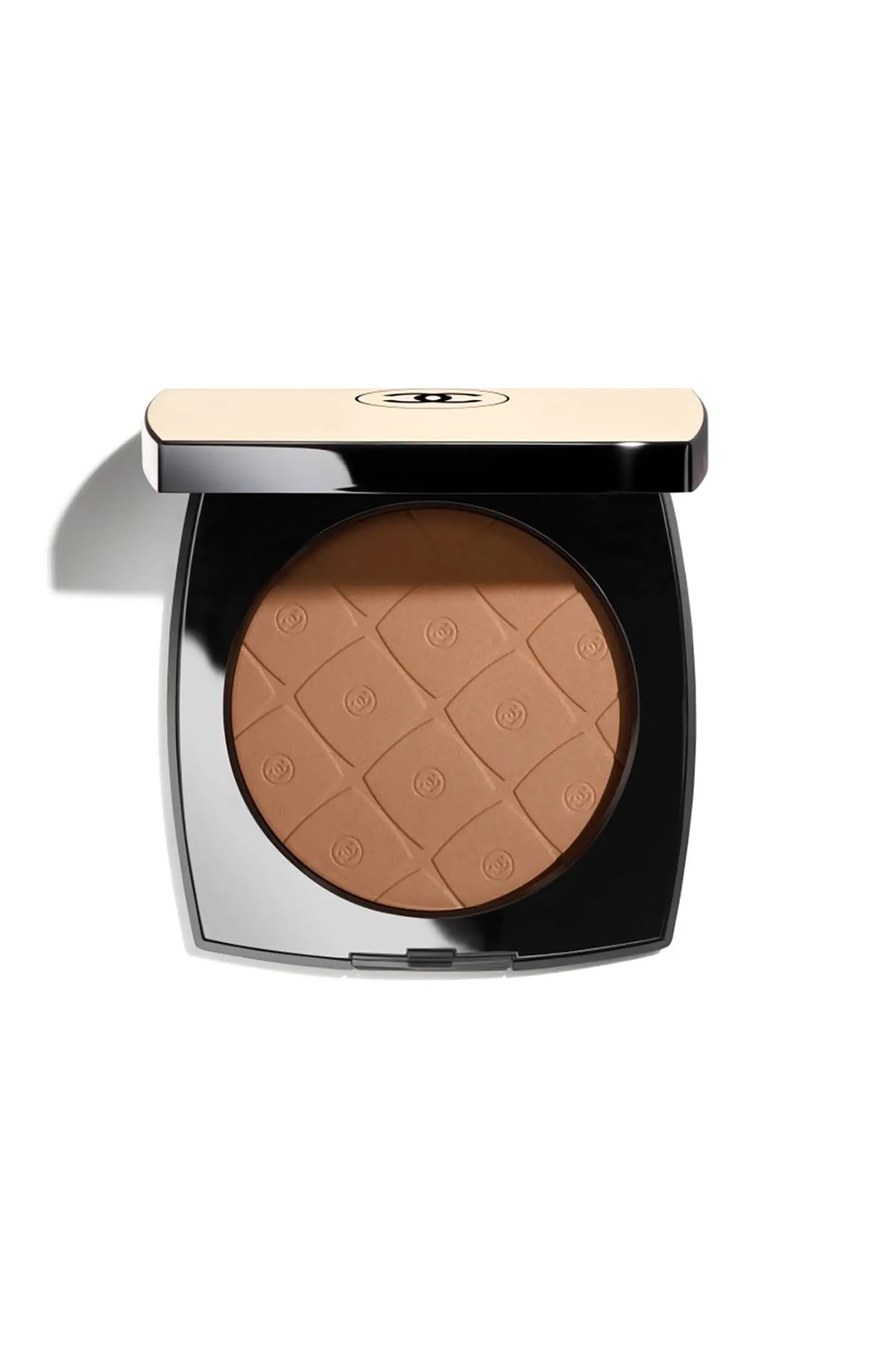 Les Beiges Healthy Glow Oversize Powder | Nordstrom