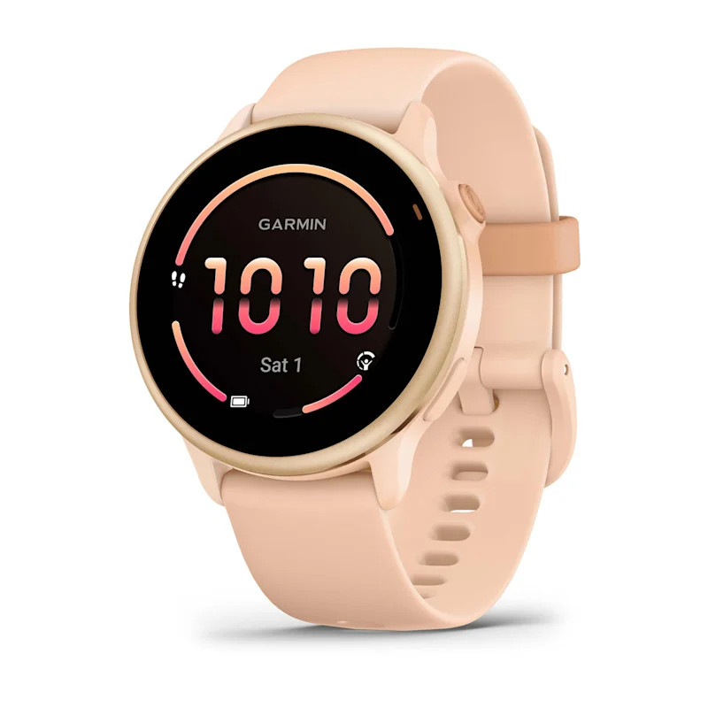 vívoactive® 6 | Garmin US