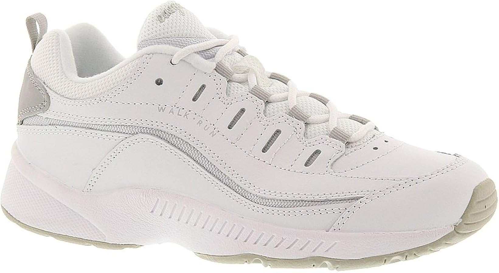 Easy Spirit Womens Romy | Amazon (US)