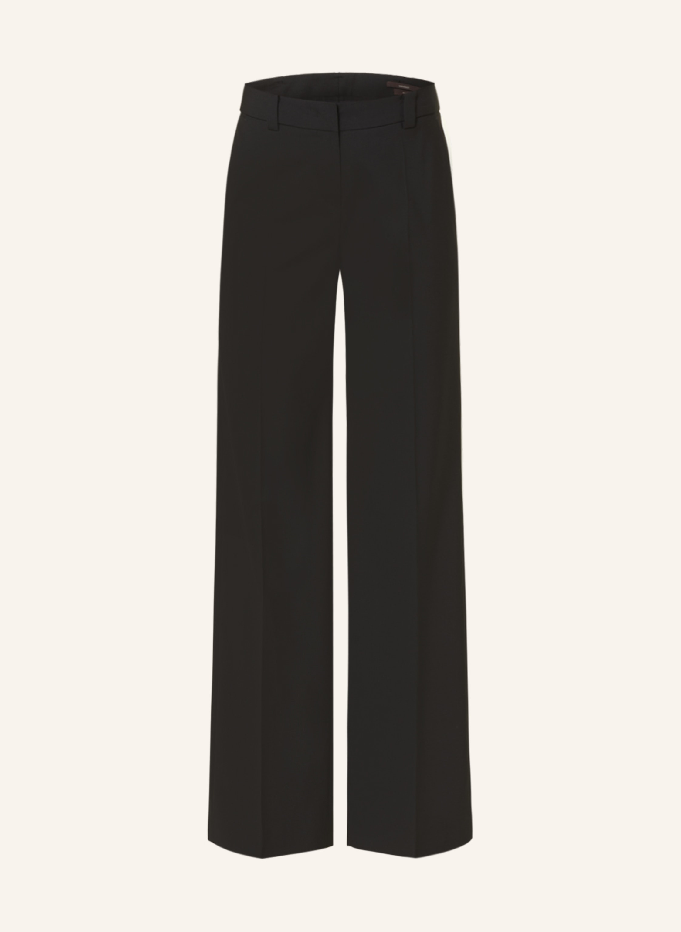 Marlenehose | Breuninger (DACH)