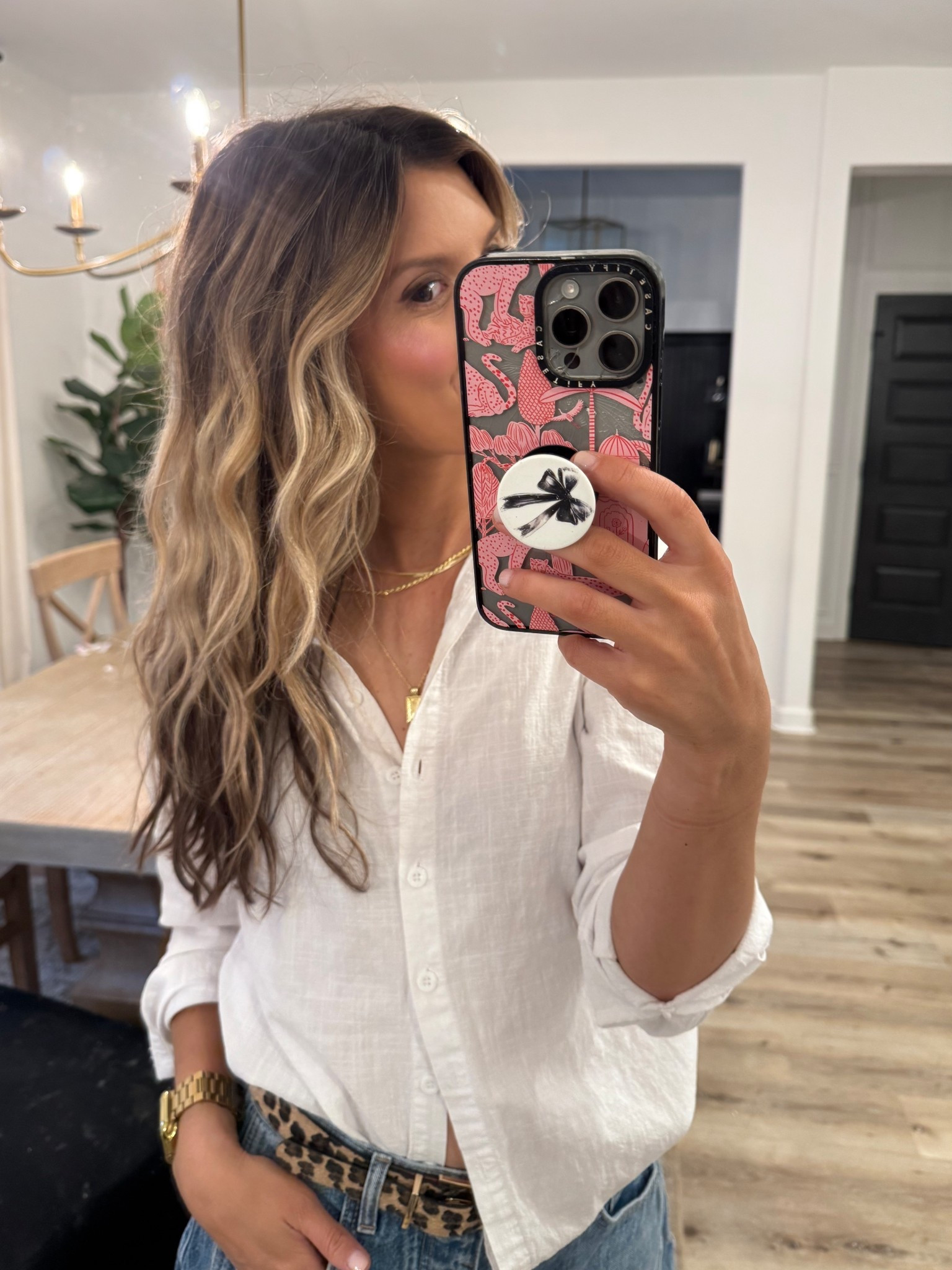 My favorite beachy hair product on sale today 

#LTKSaleAlert #LTKFindsUnder100 #LTKBeauty