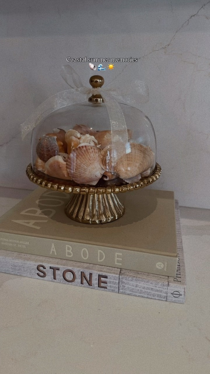 Summer finds
Home decor
Coastal decor
Aesthetic 
Neutral decor

#LTKsummer #LTKhome