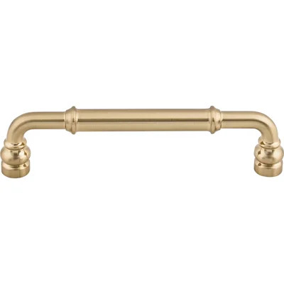 Brixton Bar Pull | Wayfair North America