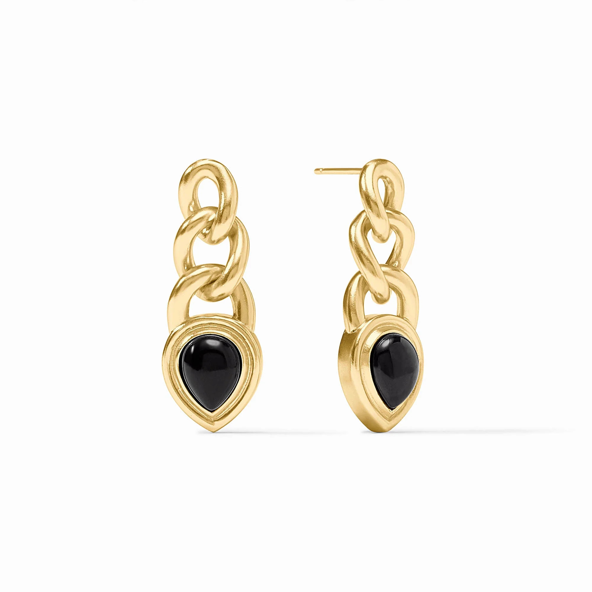 Dolce Earring | Julie Vos