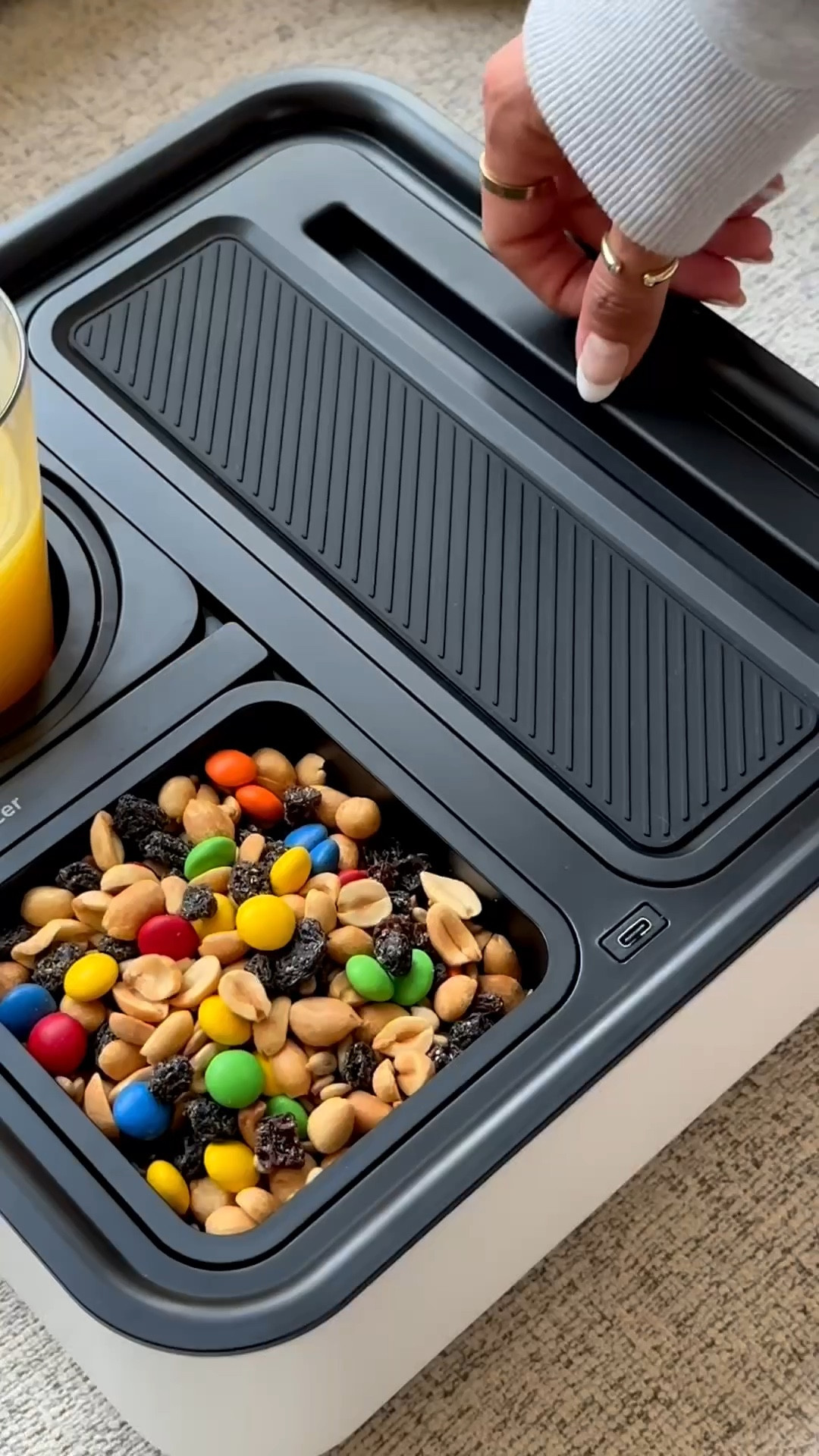 Scroll to shop!! Follow for more finds!!! Xo! 💫

#LTKHome #LTKdayinmylife #LTKmomlife