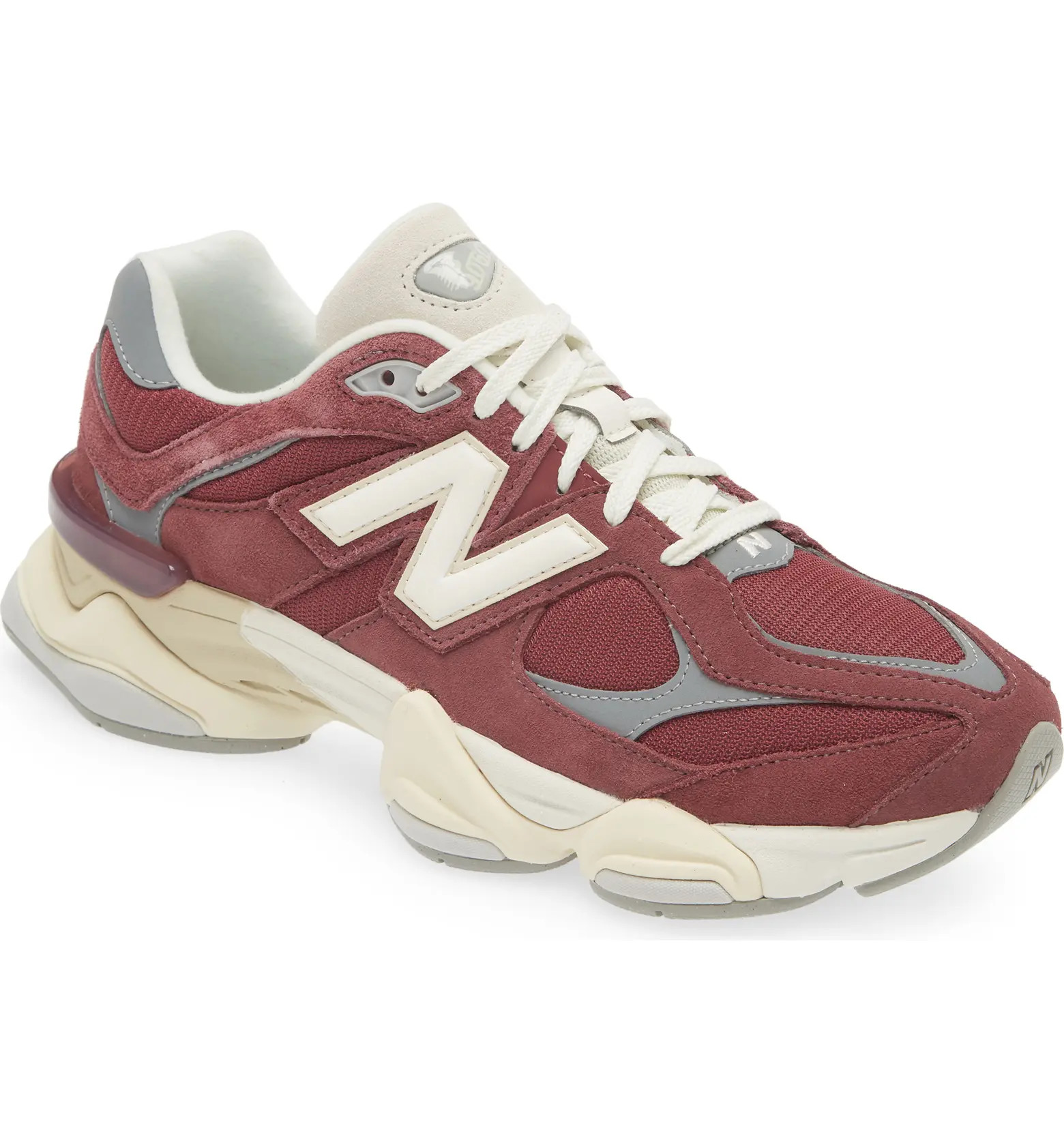 9060 Sneaker (Men) | Nordstrom
