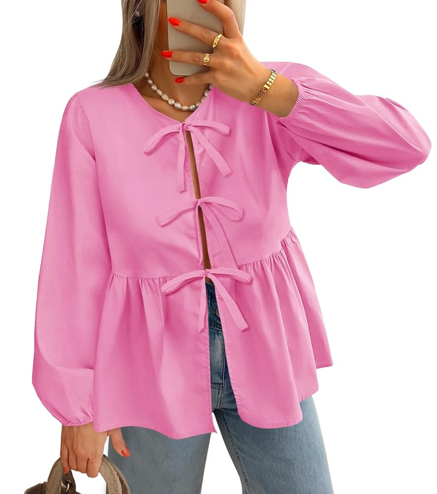 Hot Pink | Amazon (US)