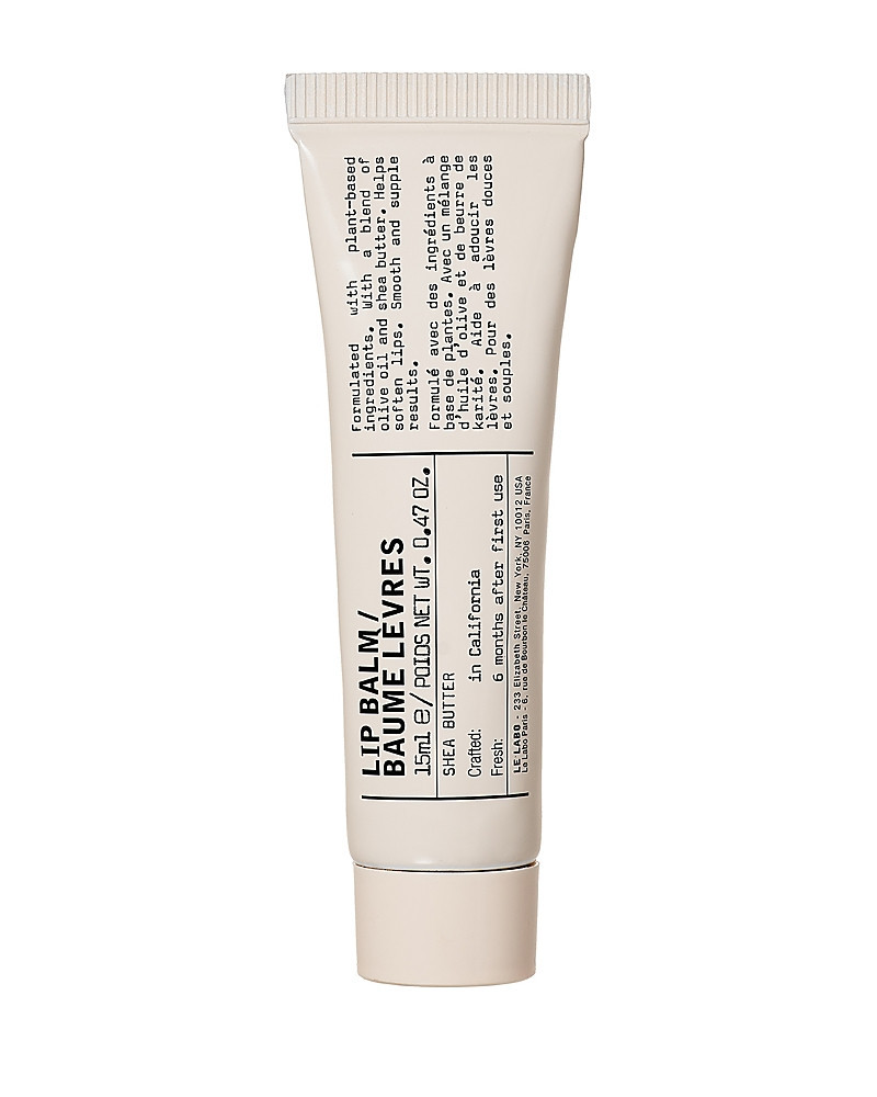 Le Labo Lip Balm 0.47 oz. | Bloomingdale's (US)