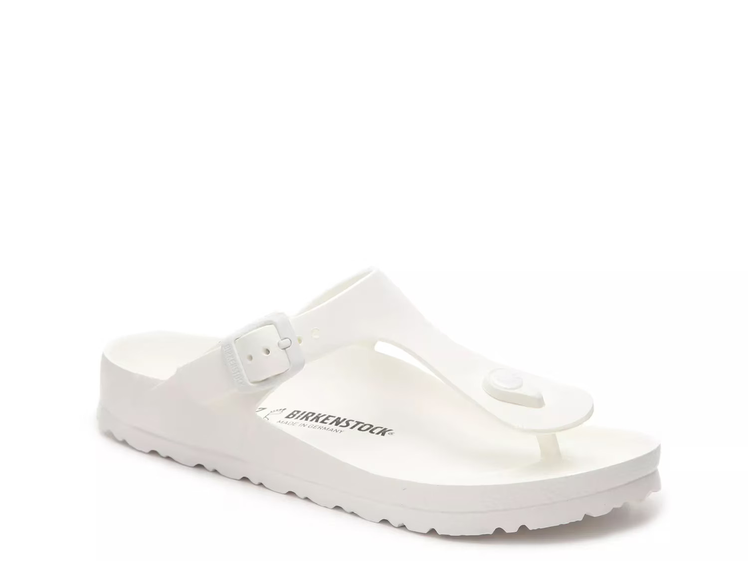 Essentials Gizeh Sandal - Women's | DSW