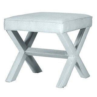 X Bench | Ballard Designs | Ballard Designs, Inc.