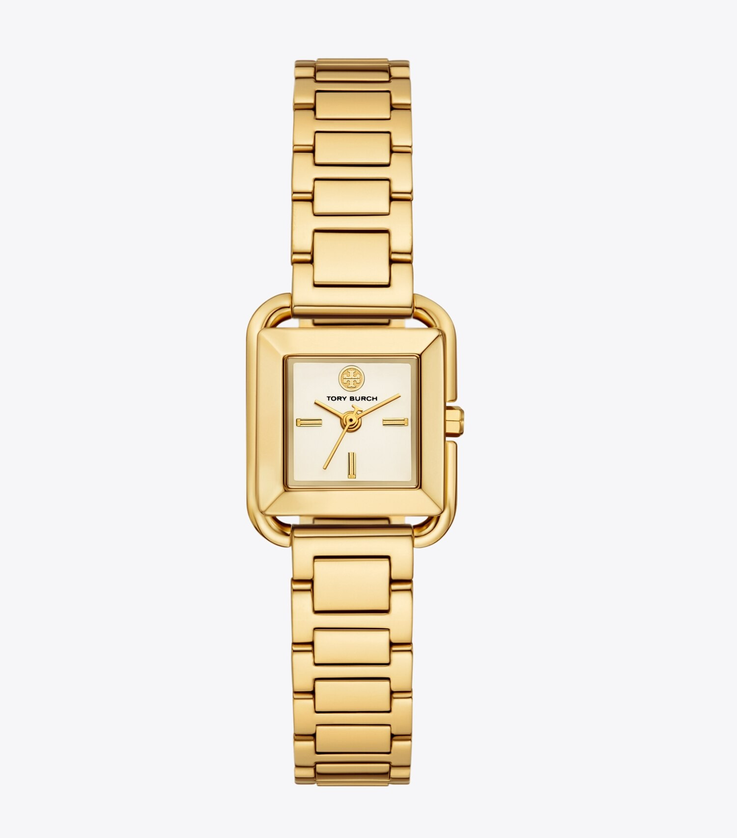 Mini Kira Watch: Women's Watches | Strap Watches | Tory Burch UK | Tory Burch (UK)