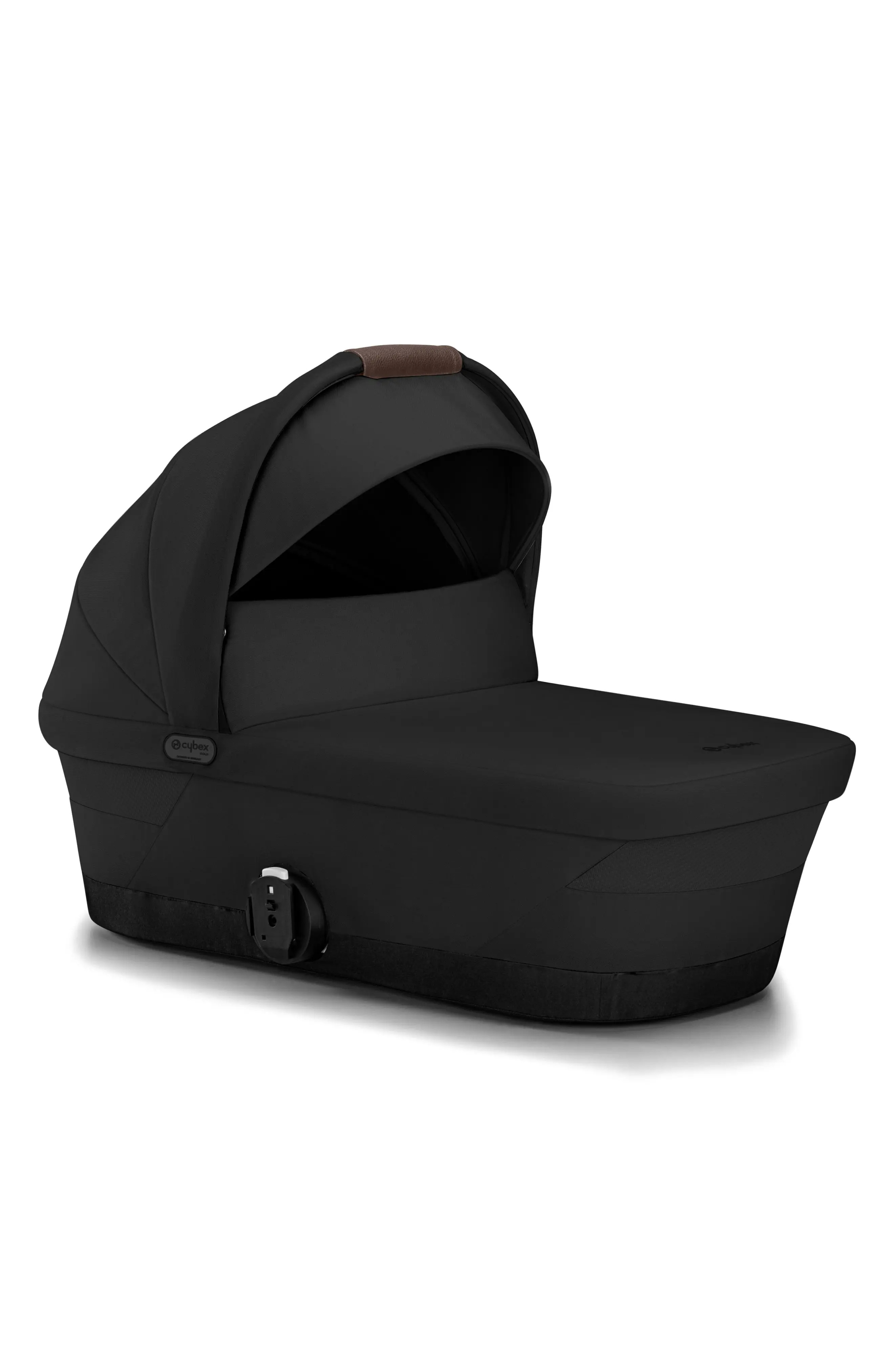 Gazelle S 2 Cot | Nordstrom | Nordstrom