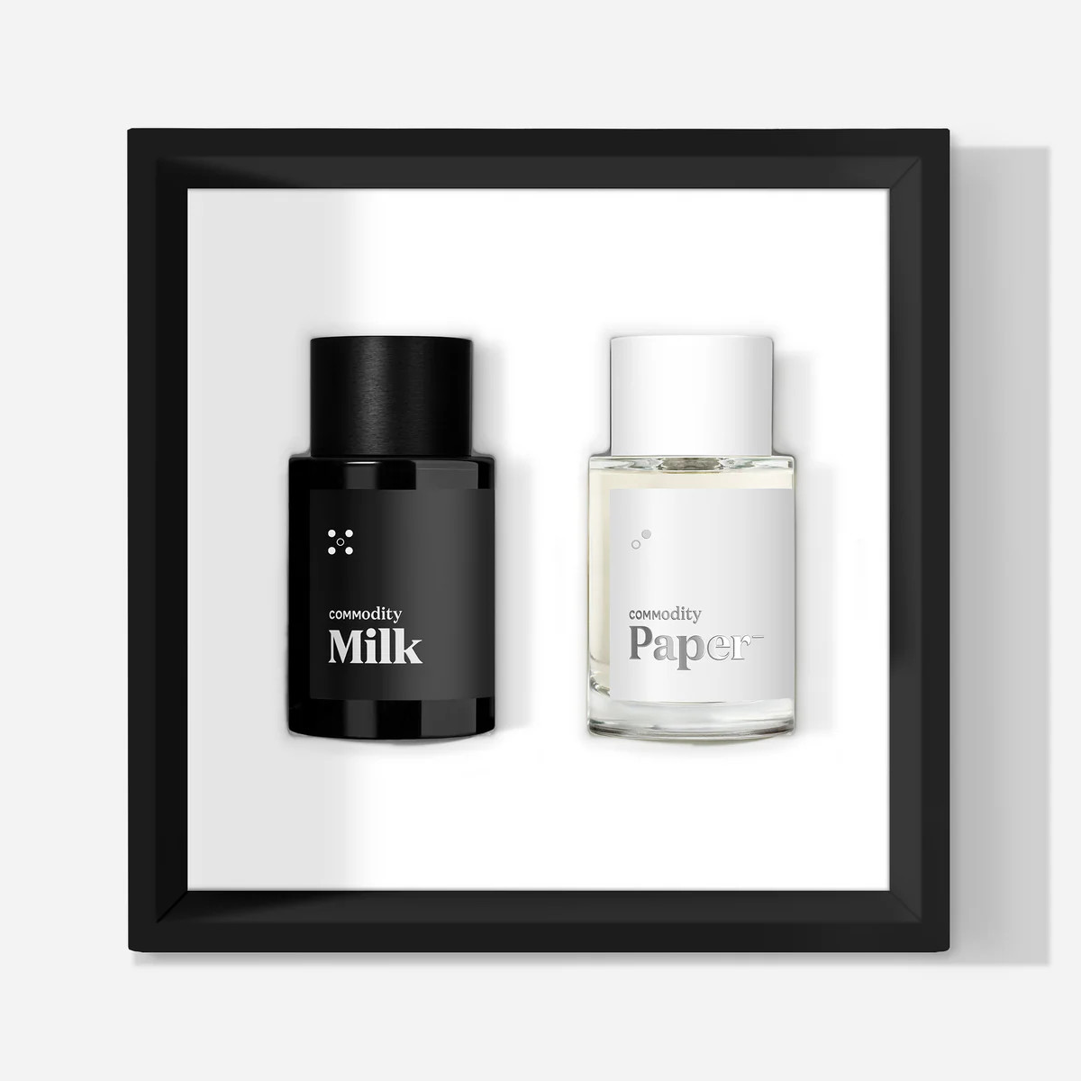 Layering 30ml Duo Set | Commodity Fragrances (US)