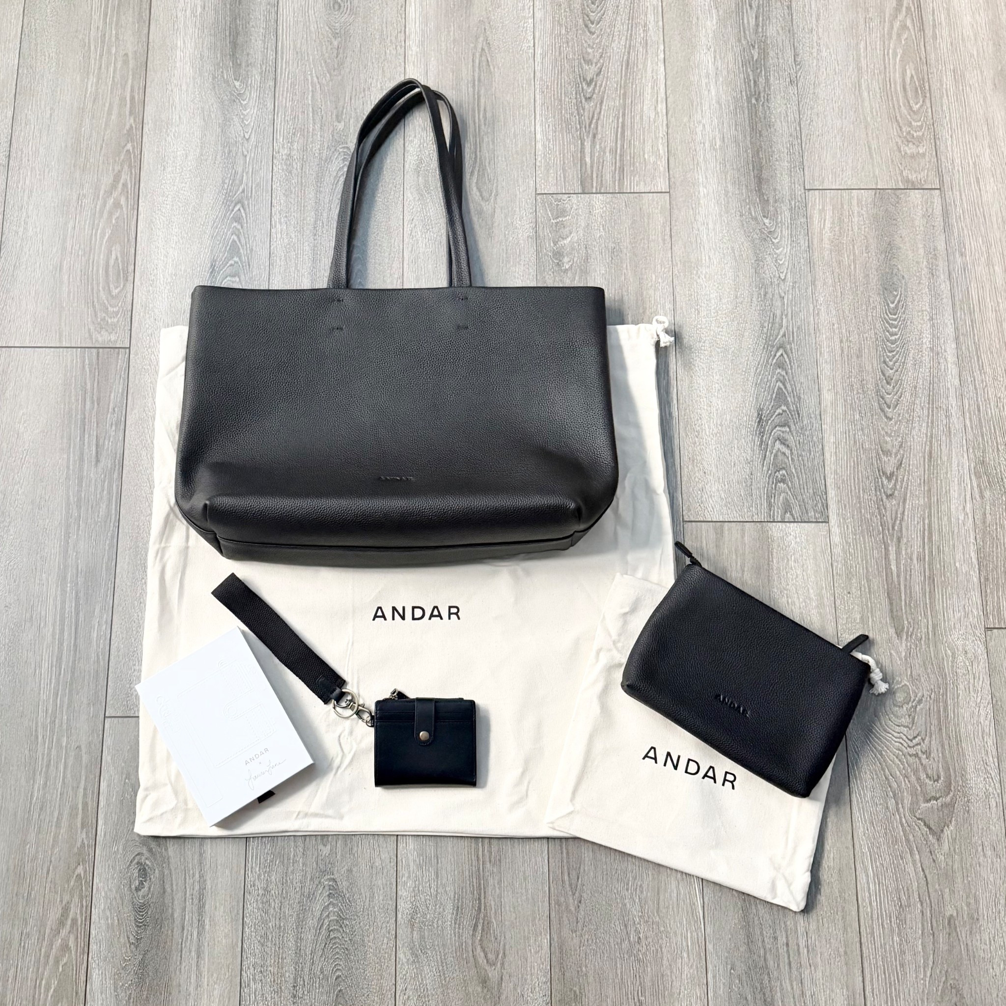  Mother's Day Sale
THE PERFECT GIFT. 20% OFF SITEWIDE I USE CODE
MOM20

#LTKMothersDay #LTKSaleAlert