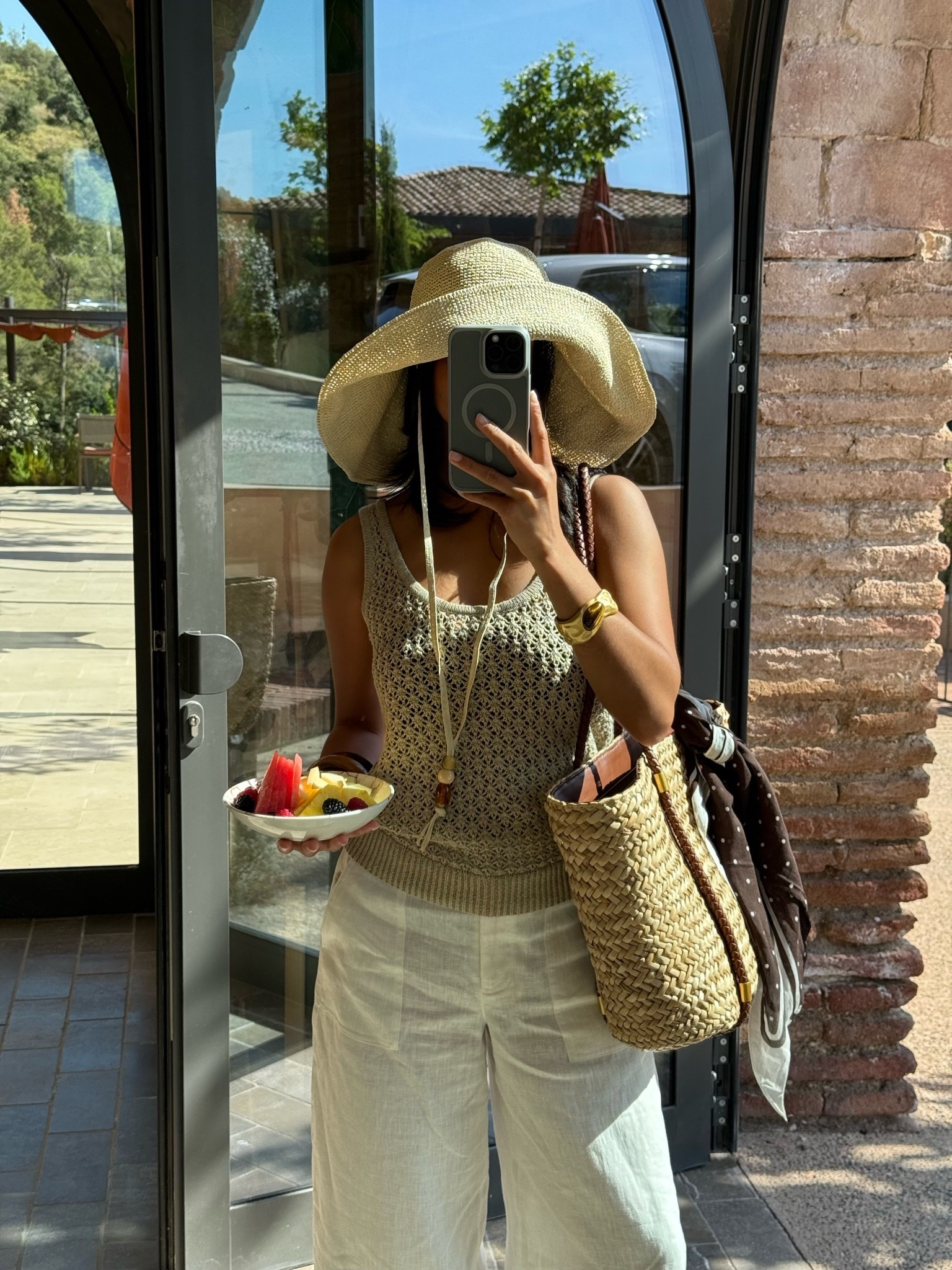 Euro summer outfits

#LTKeurope #LTKsummer