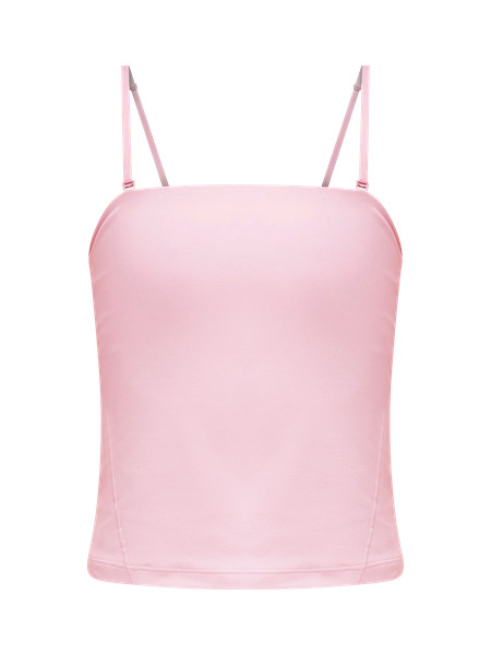 lululemon Align™ Convertible Tube Top | Lululemon (US)