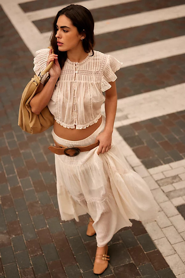 FP One Mirella Set | Free People (Global - UK&FR Excluded)