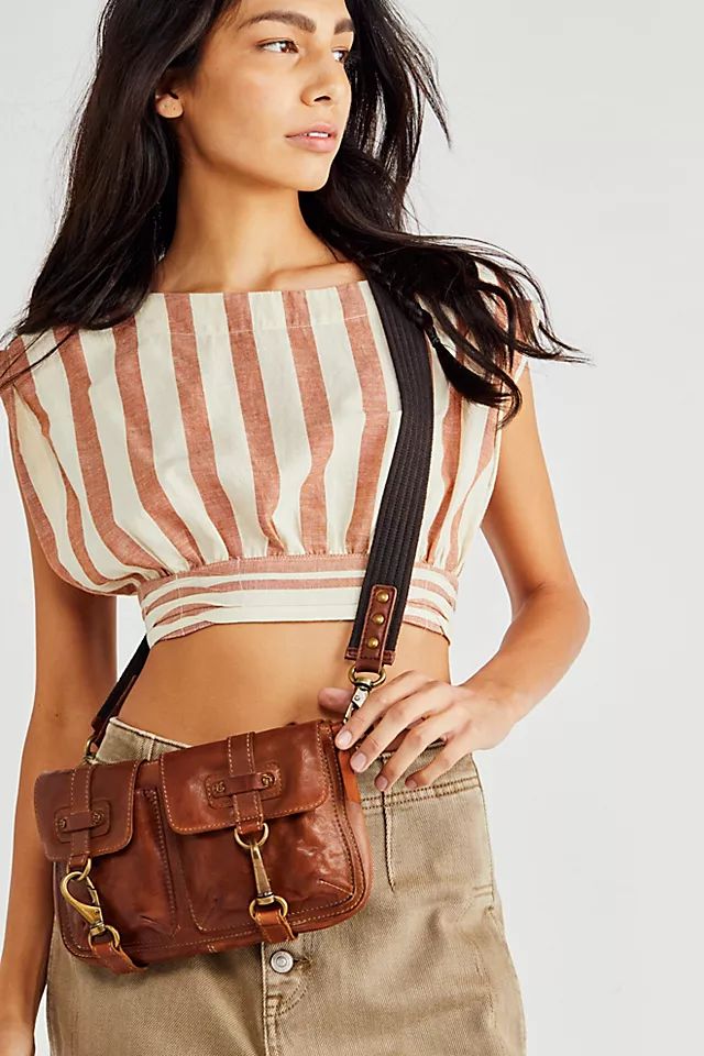 Take It Easy Sling | Free People (Global - UK&FR Excluded)