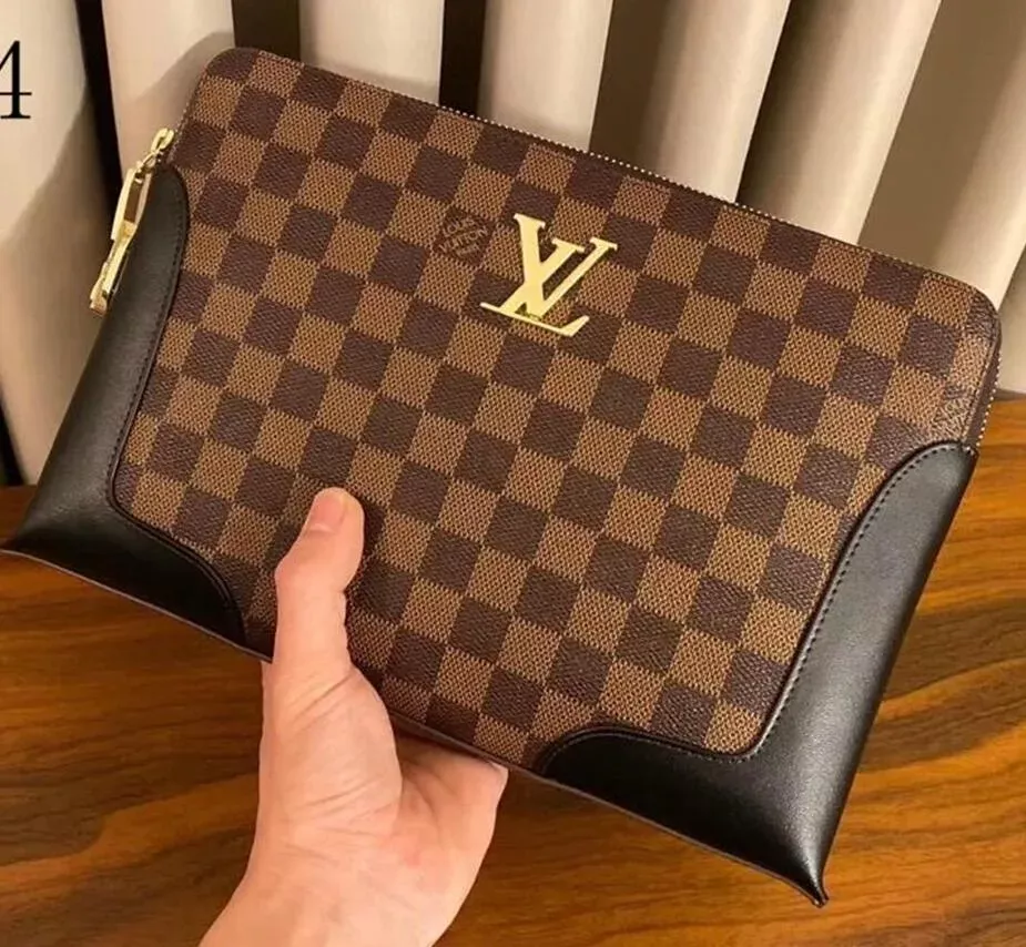 LIKEtoKNOW.it in 2023  Louis vuitton handbags, Vuitton handbags