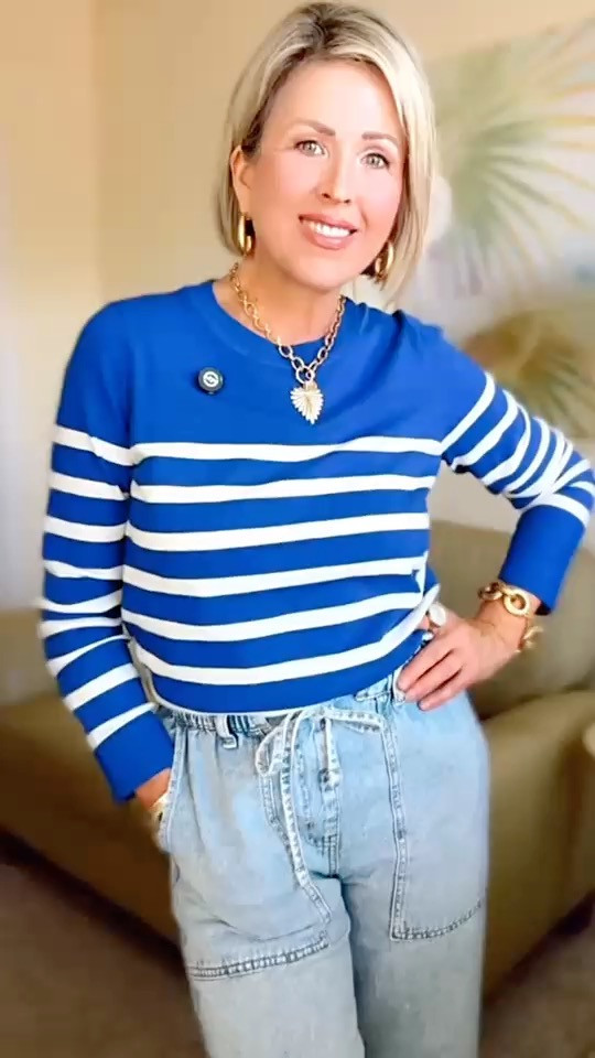 Found some great denim at Walmart. They have so many good new pieces. Can't wait to share them all with you!  

 

#LTKgrwm #LTKootd #LTKOver40