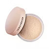 Laura Mercier Translucent Loose Setting Powder Ultra-Blur | Boots.com