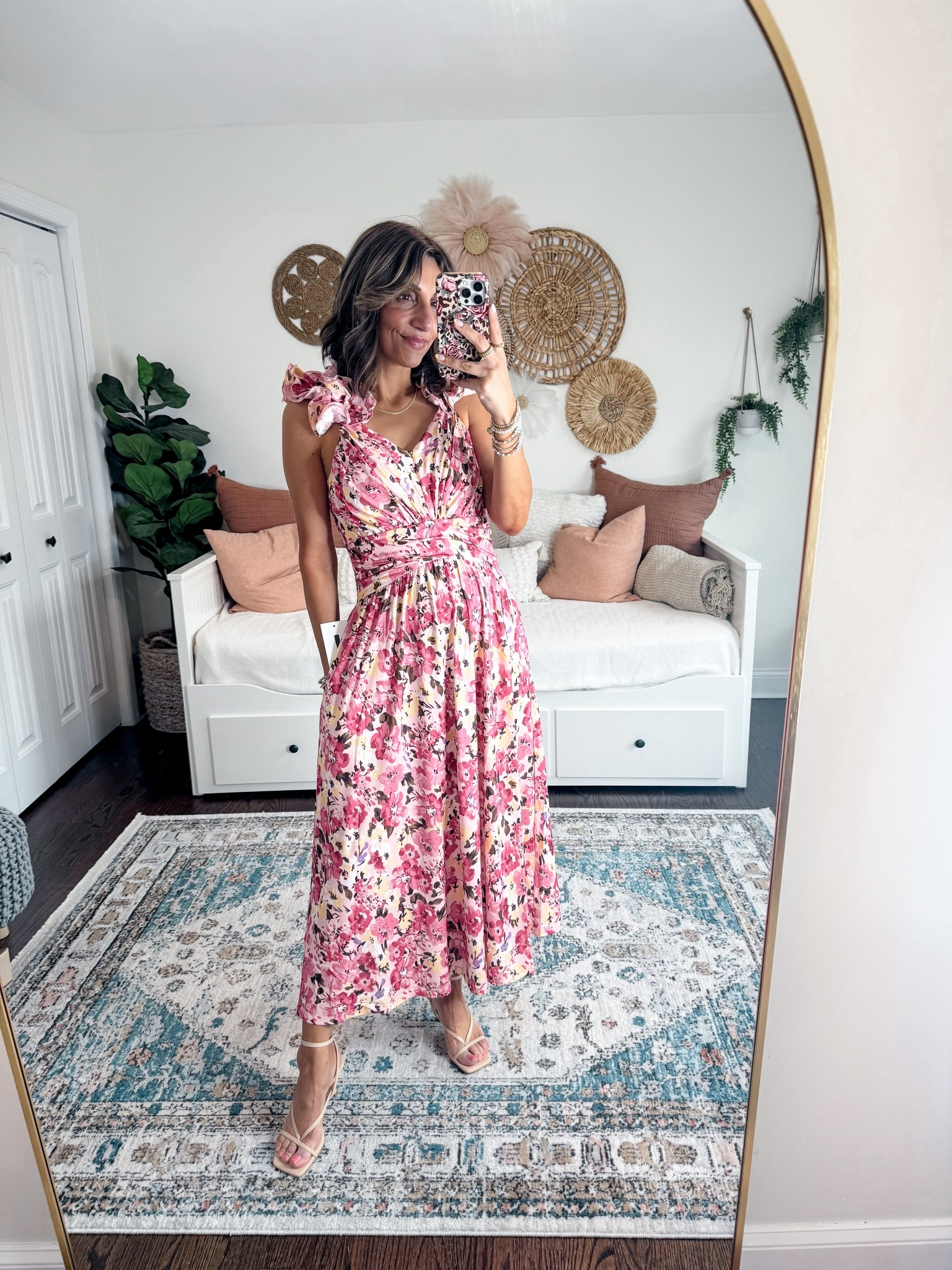 Special event dress 

#LTKStyleTip #LTKSeasonal #LTKWedding