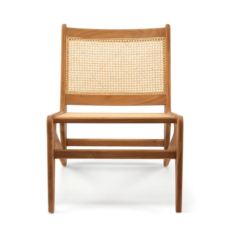 Chandigarh Kangaroo Chair | Wayfair North America