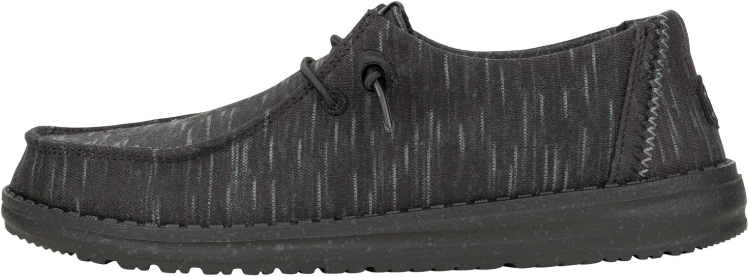 Hey Dude Women's Wendy Amazon Exclusive Comfortable & Lightweight Slip-On Loafer | Amazon (US)