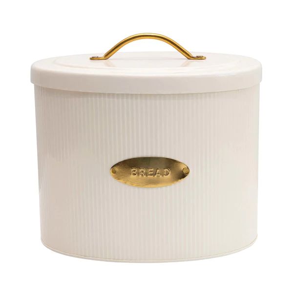 Country Bread Tin | Monika Hibbs Home