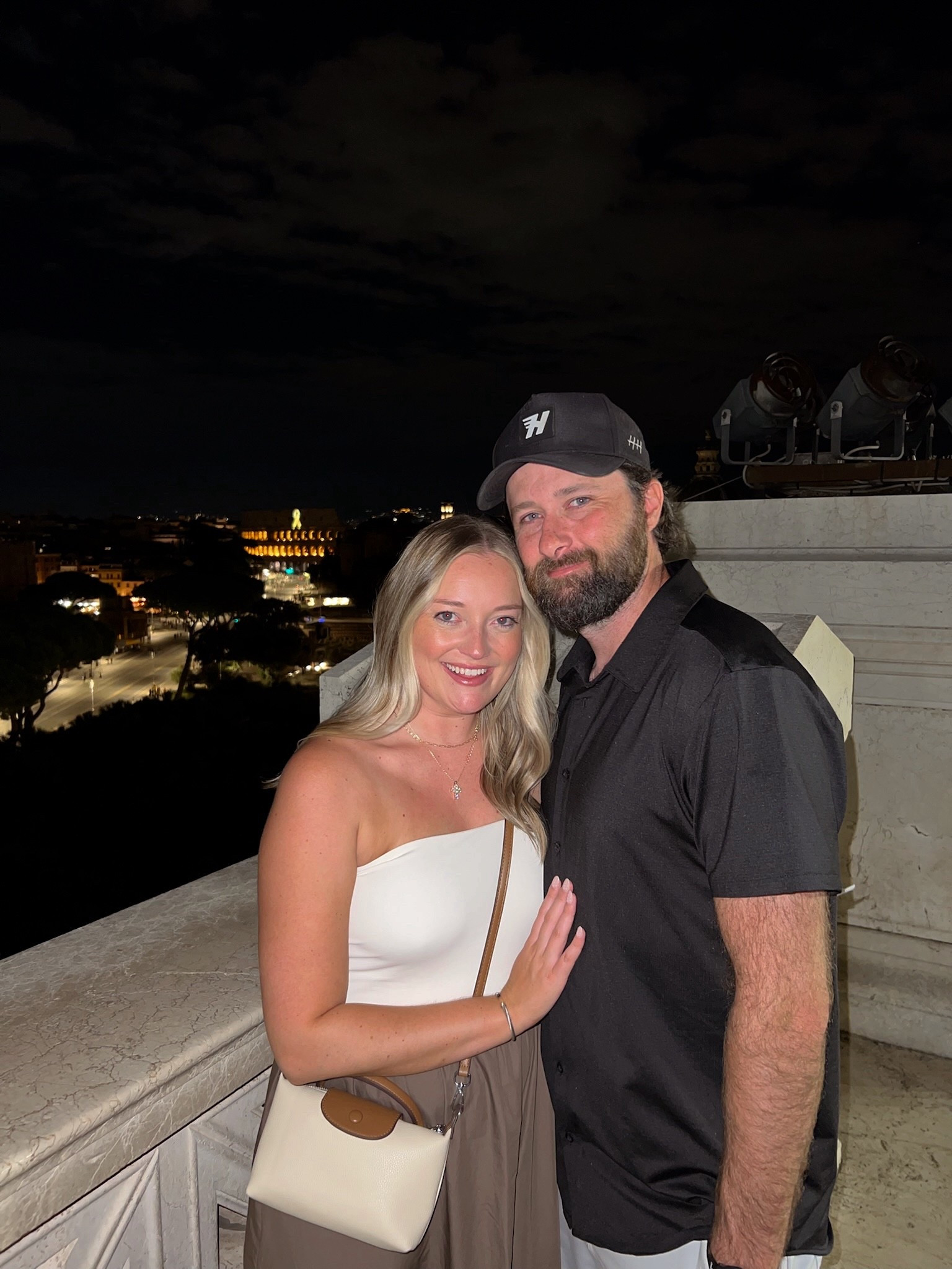 Italy Outfit 
Dress-M


#LTKFindsUnder100 #LTKStyleTip #LTKTravel