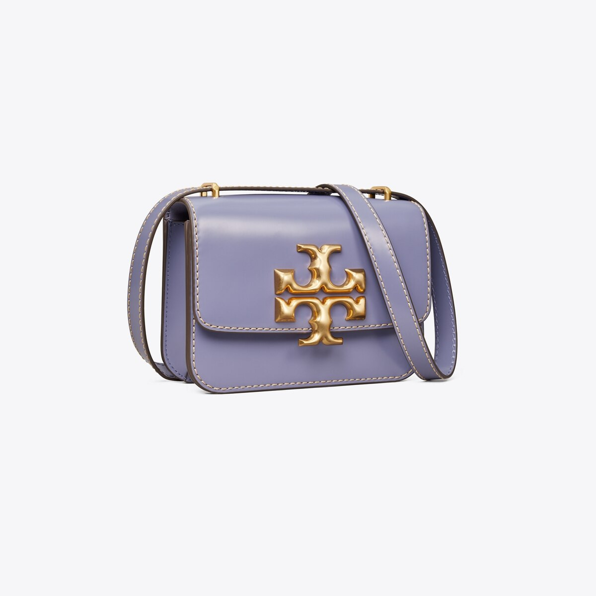 Eleanor Small Bag | Tory Burch (US)