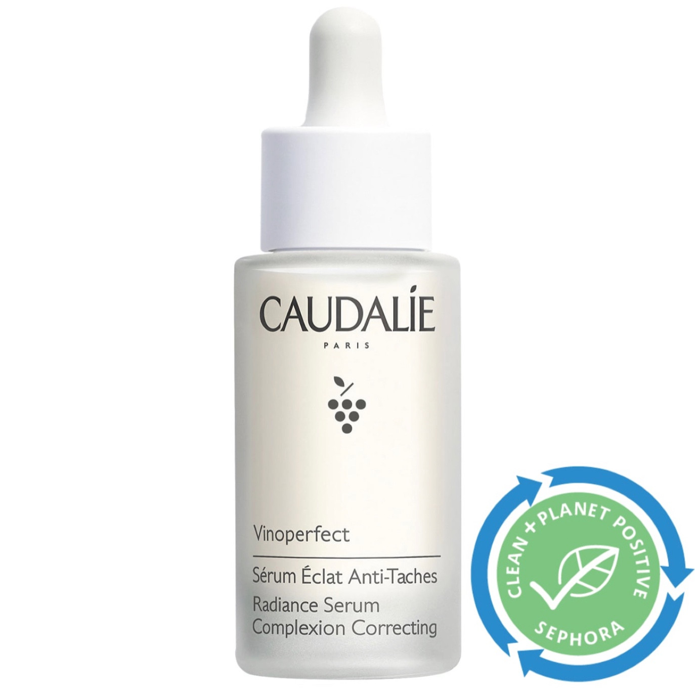 #LTKbeauty #LTKGiftGuide