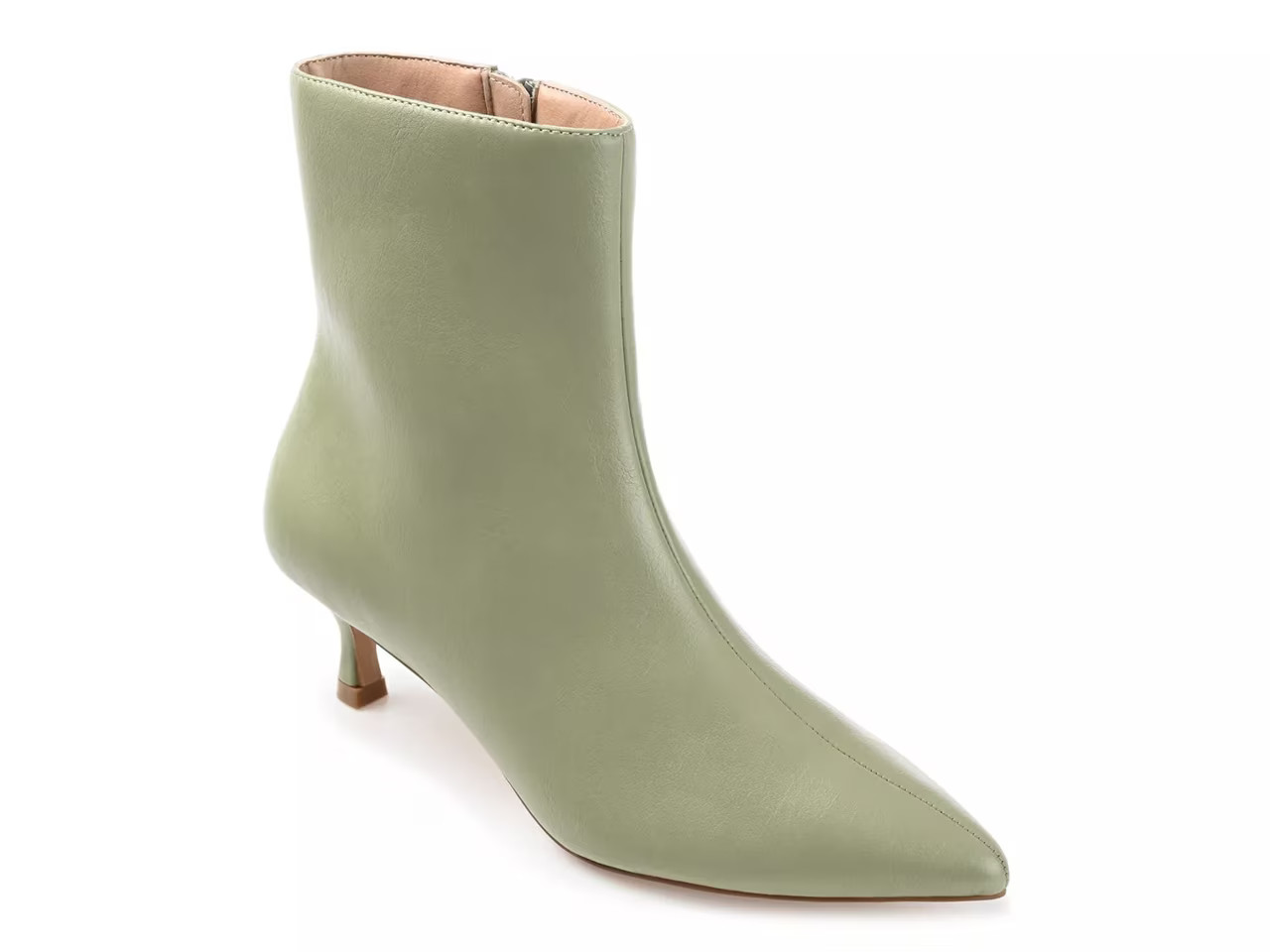 Journee Collection Arely Bootie | DSW