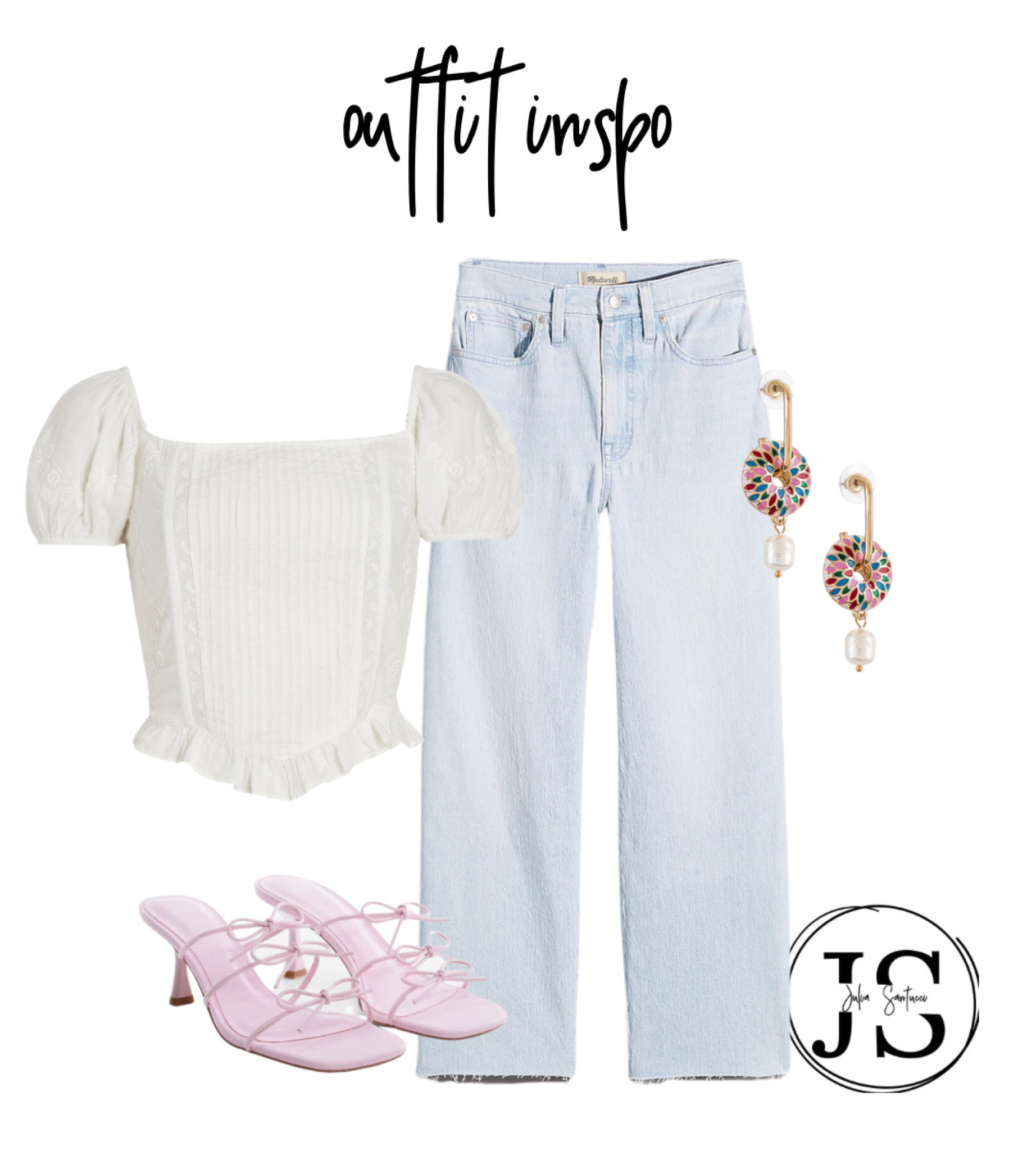 summer outfit, love shack fancy, girly outfit, preppy outfit 

#LTKtravel #LTKSeasonal #LTKshoecrush