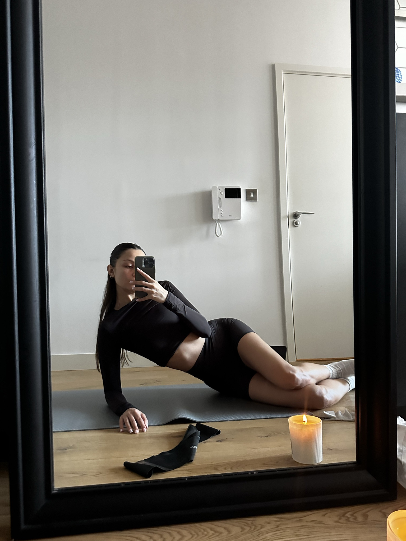 Adanola workout set, brown workout set, Coffee bean adanola, Adanola seamless 

#LTKfitness #LTKMostLoved #LTKeurope