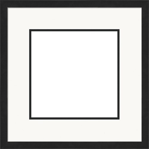 Mondrian | Picture Frames
