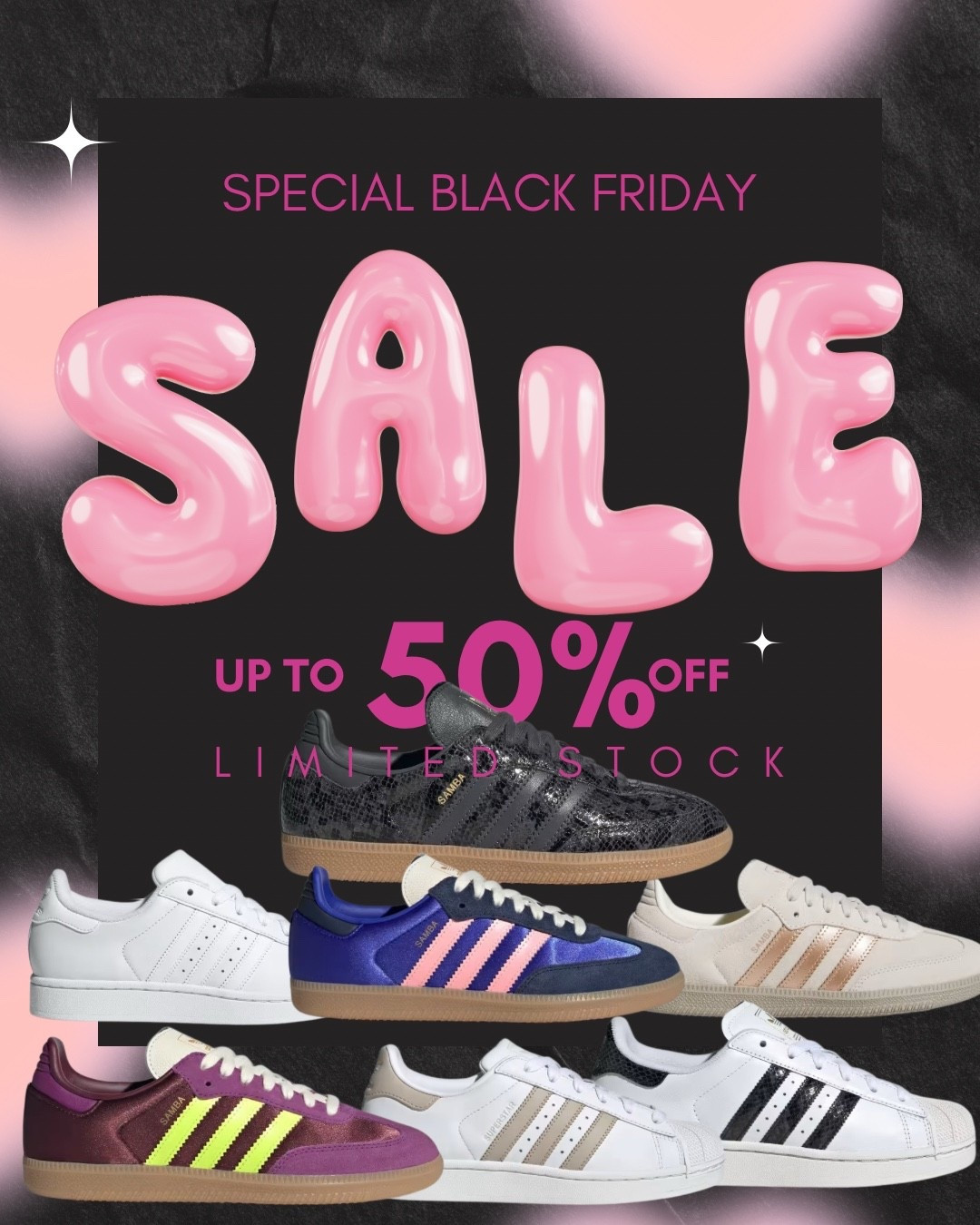 Big sale still happening on Adidas!! 

#LTKSaleAlert #LTKHoliday #LTKGiftGuide