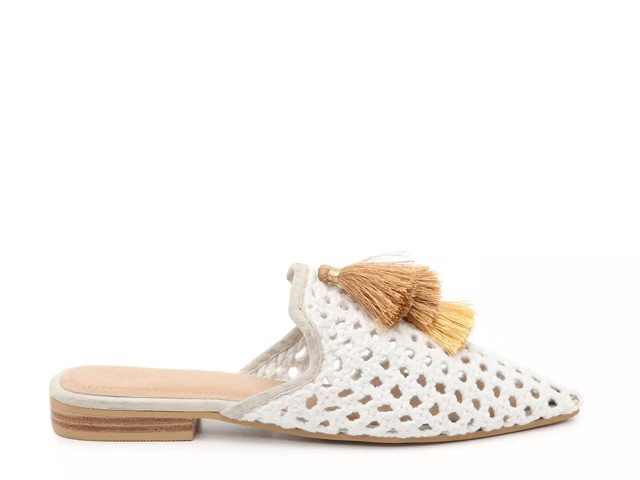 Rag & Co Miriam Mule | DSW