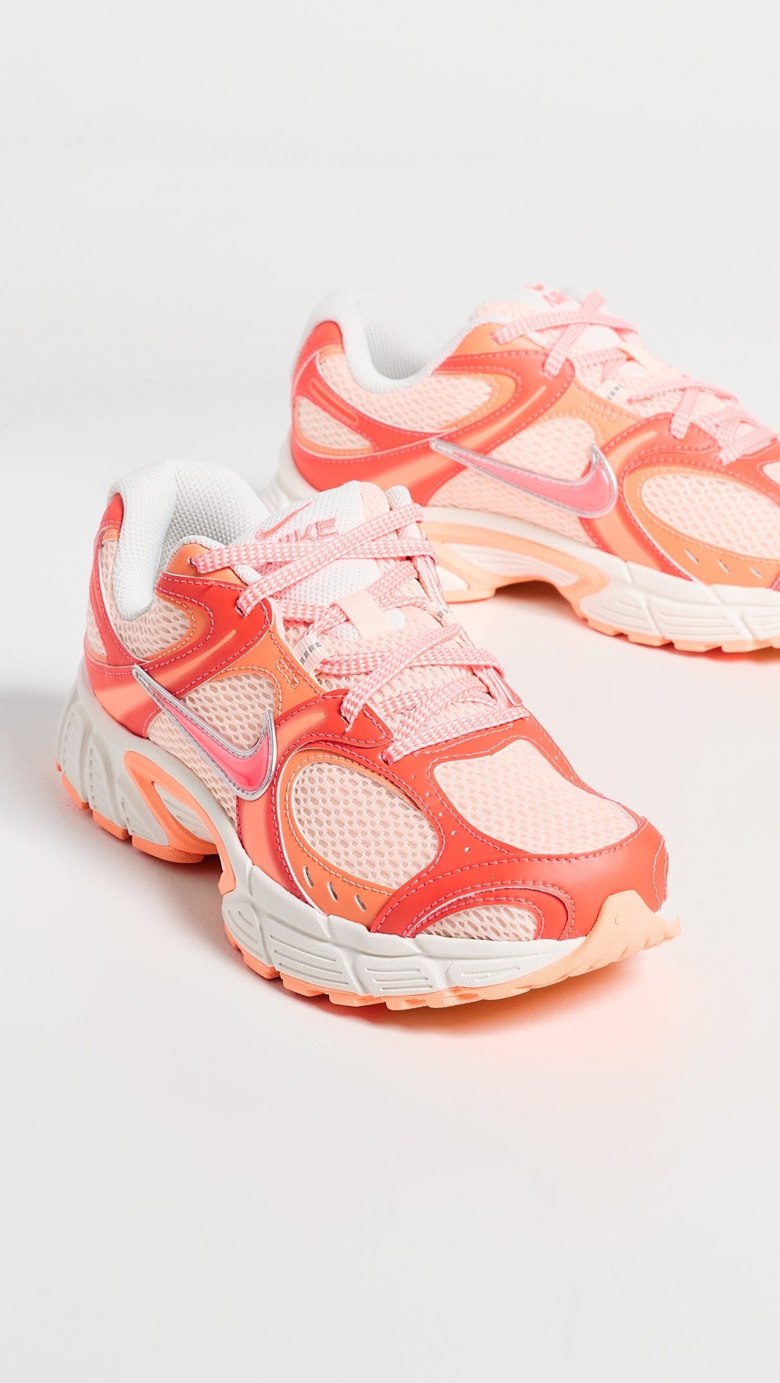 Nike V5 RNR Sneakers | Shopbop | Shopbop
